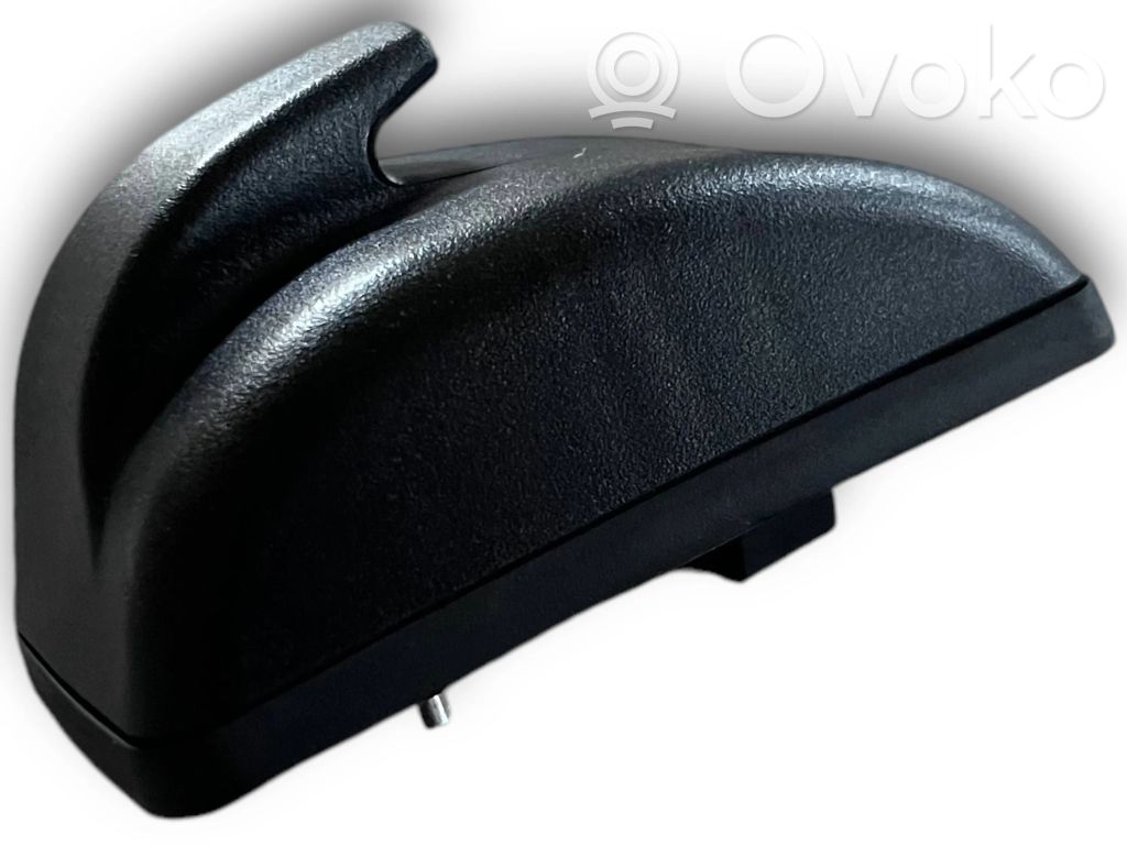 KIA Sorento Virsbūves modulis 