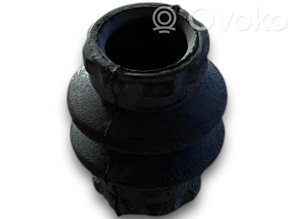 KIA Picanto Central body control module 
