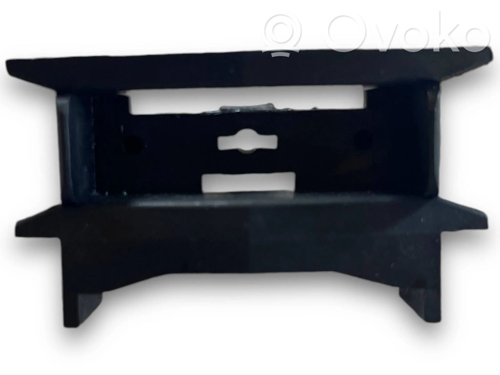 Central body control module   90386652