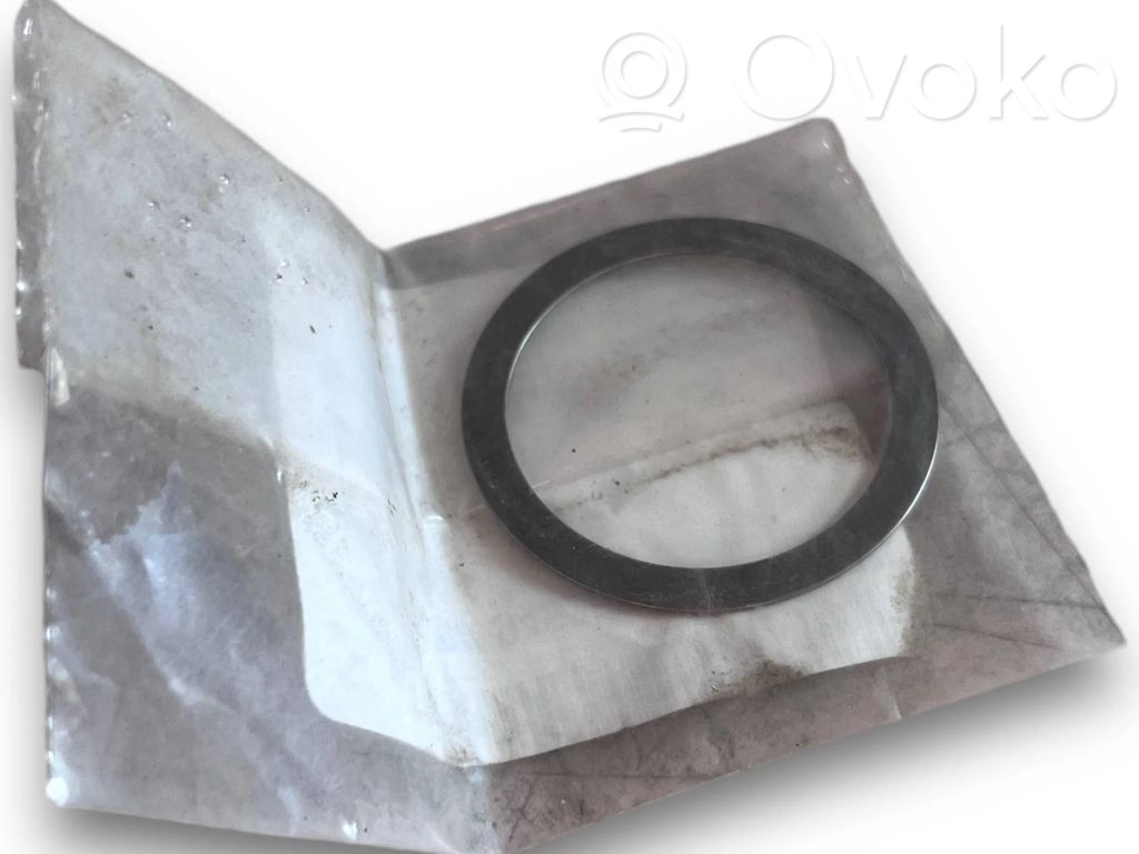 Central body control module   94525262