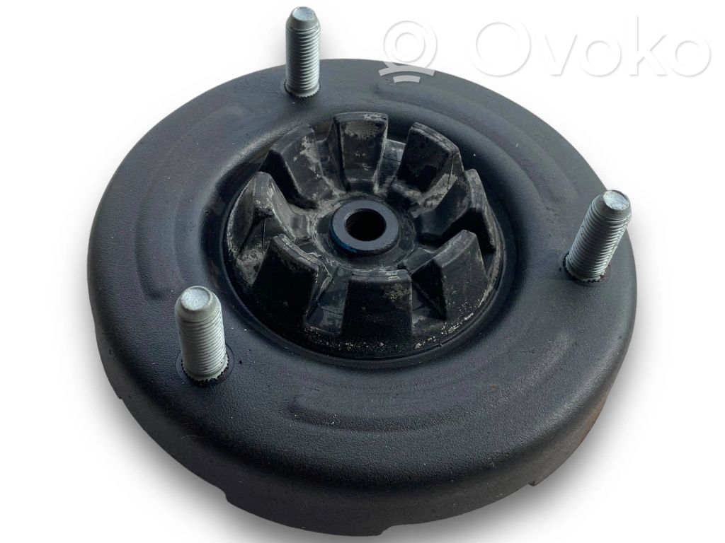 KIA Sportage Central body control module 