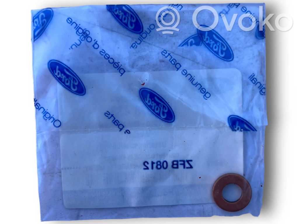 Central body control module   1378433