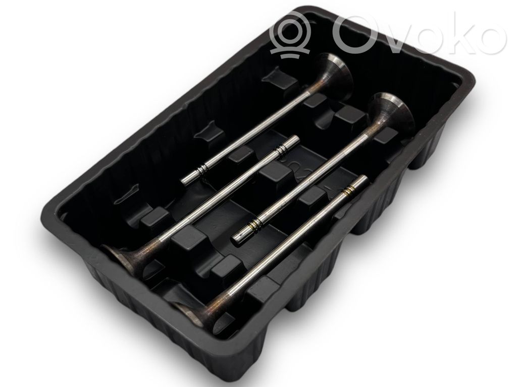 Central body control module   03L109601A