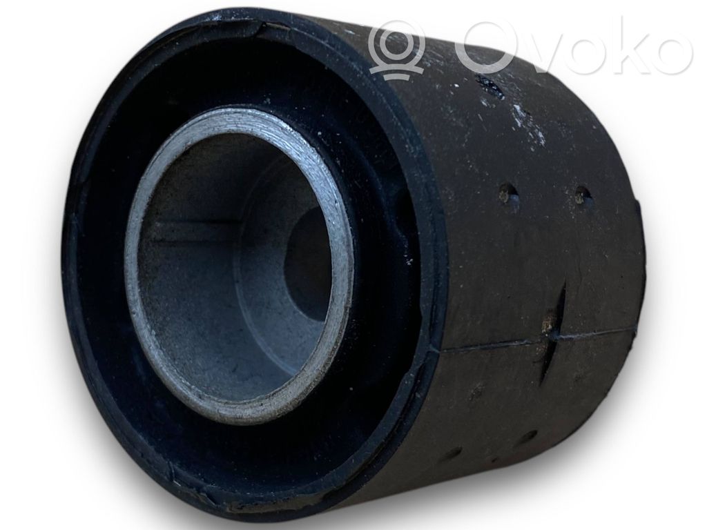 Central body control module   030089