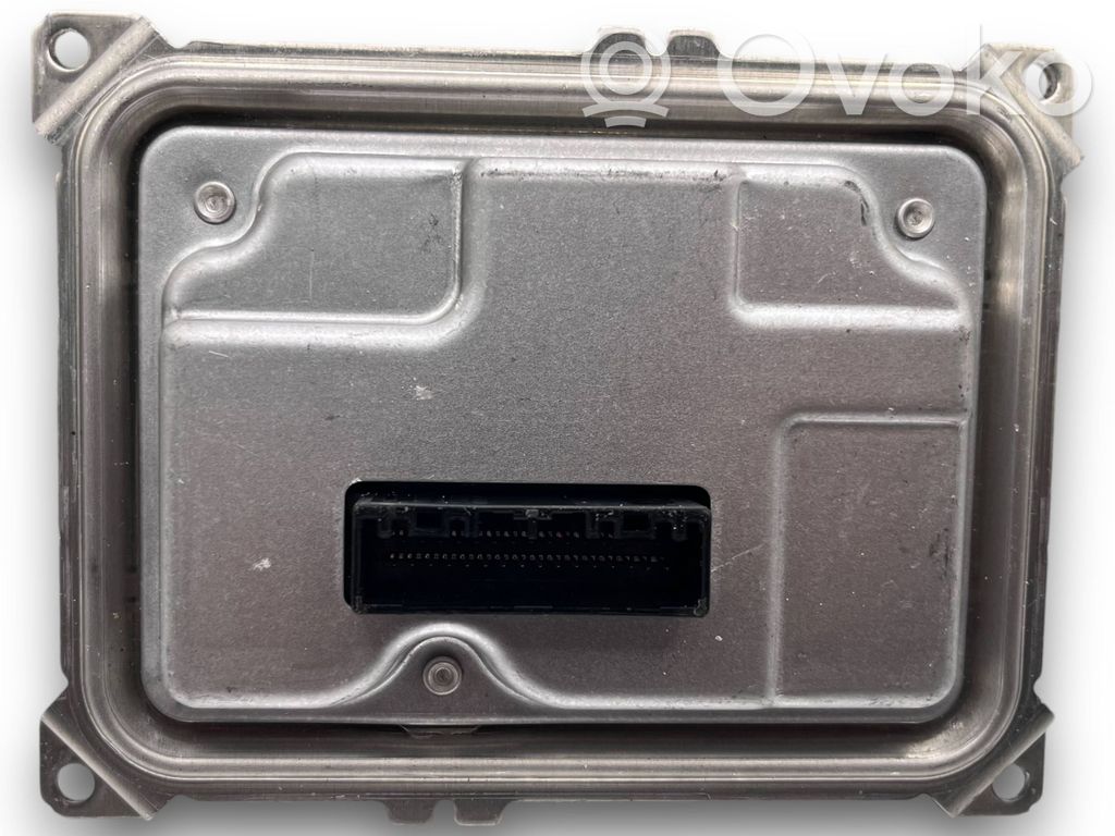 Headlight/headlamp   5064,L782724