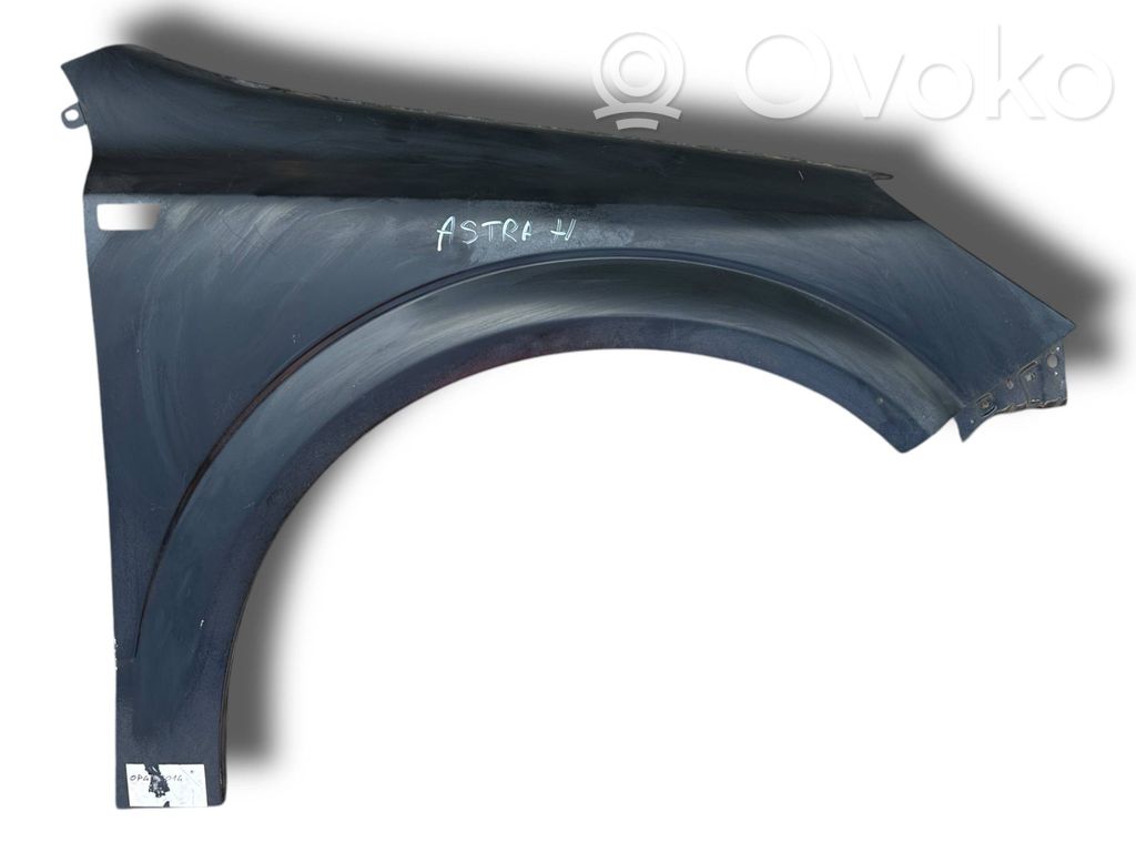 Central body control module