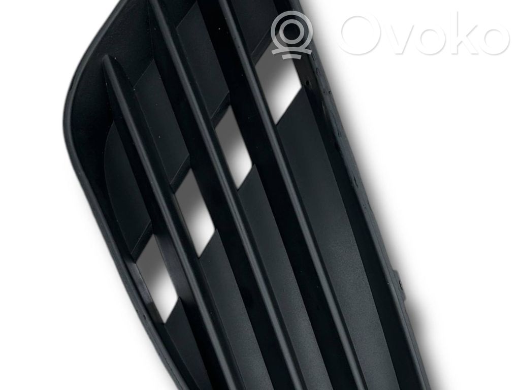 Kėbulo modulis   FD3402124