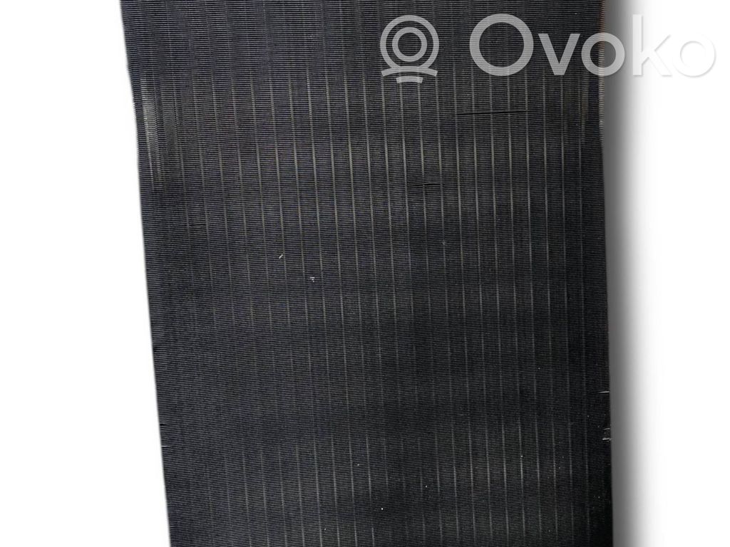 Fiat Punto (188) Kėbulo modulis 