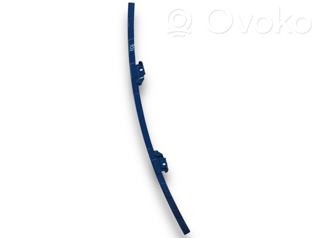 Lancia Ypsilon Central body control module 