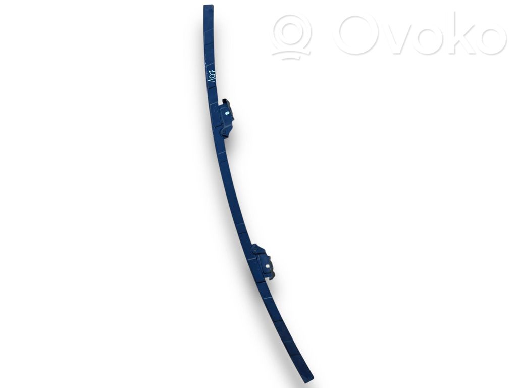 Lancia Ypsilon Central body control module 