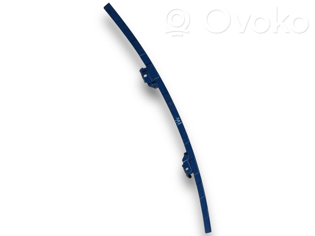 Lancia Ypsilon Central body control module 