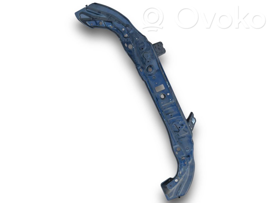 Central body control module   46843260