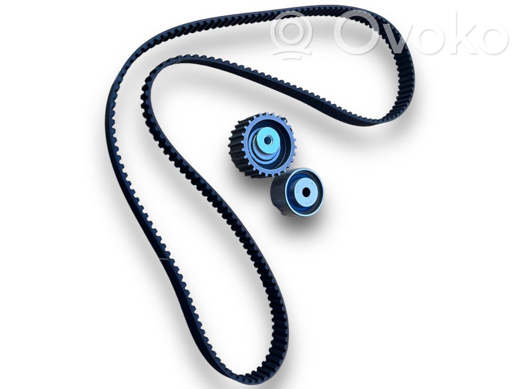 Kėbulo modulis   KD02176