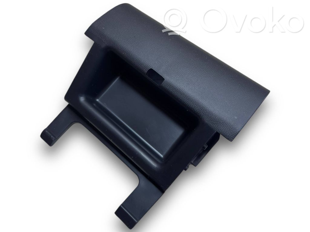 Central body control module   9227335