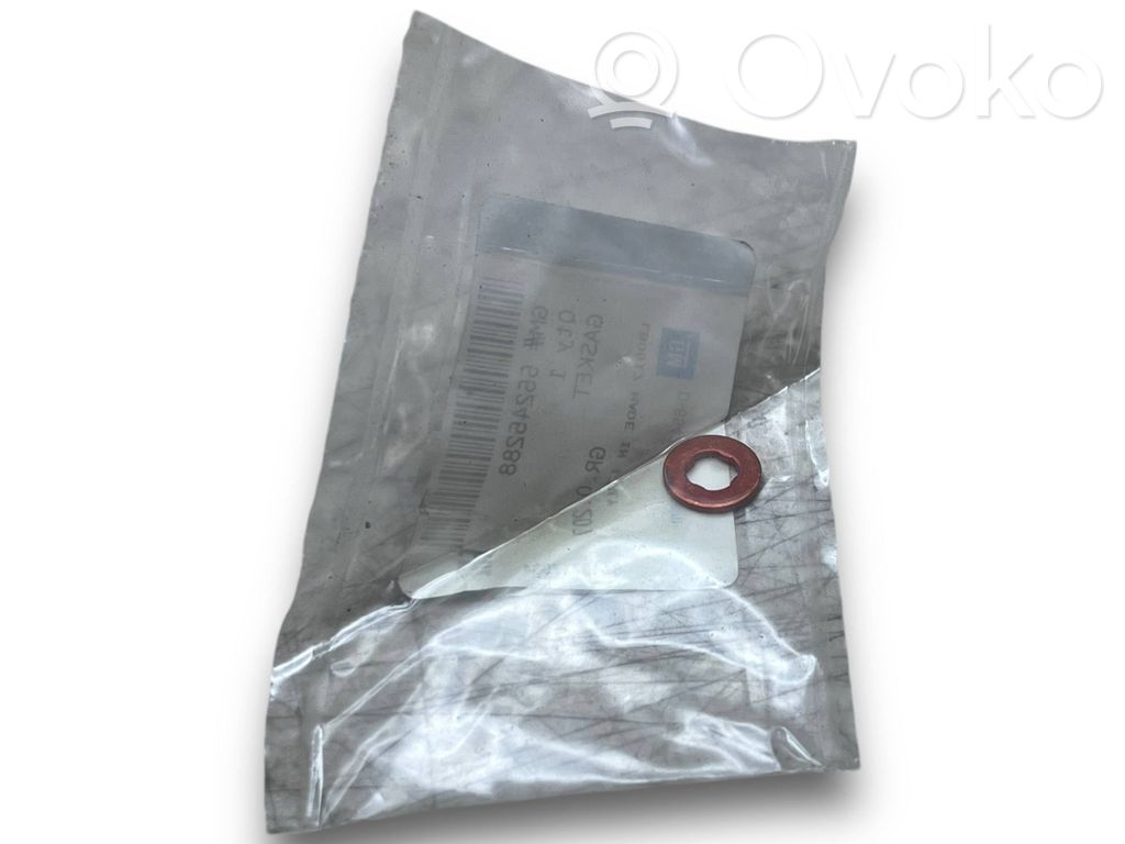 Opel Meriva A Galios (ECU) modulis 