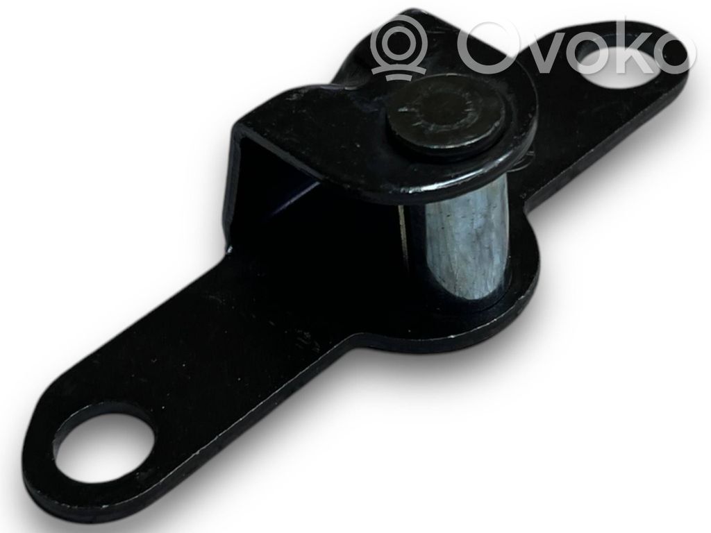 Alfa Romeo 33 Engine control unit/module ECU 