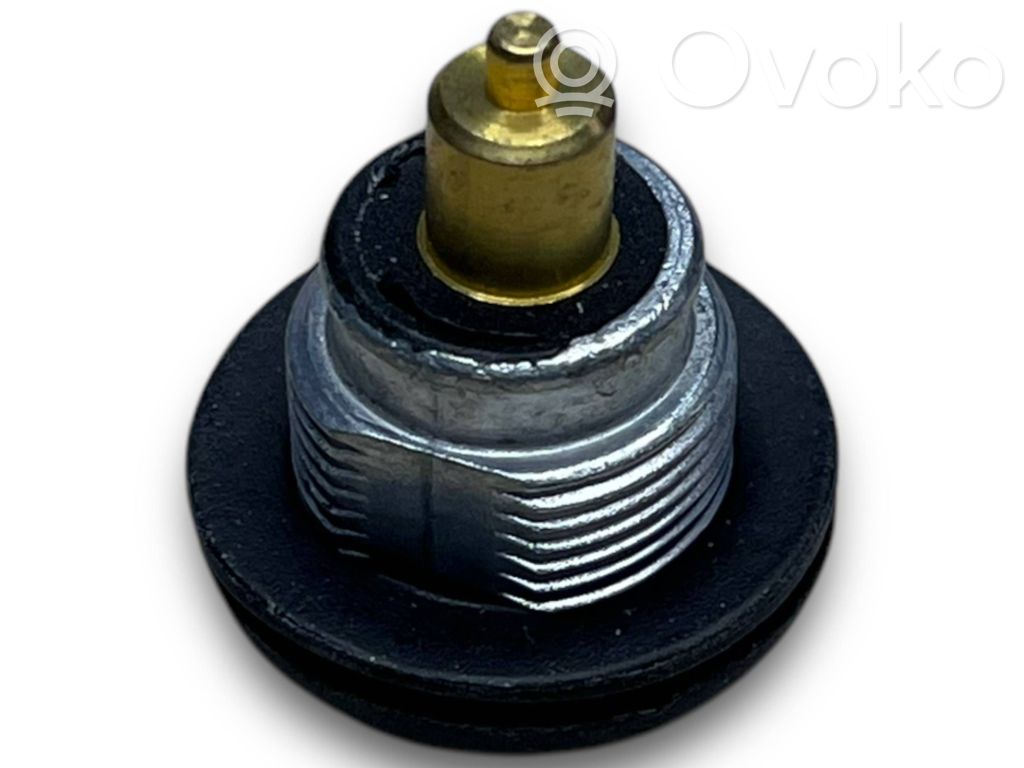 Alfa Romeo 147 Engine control unit/module ECU 