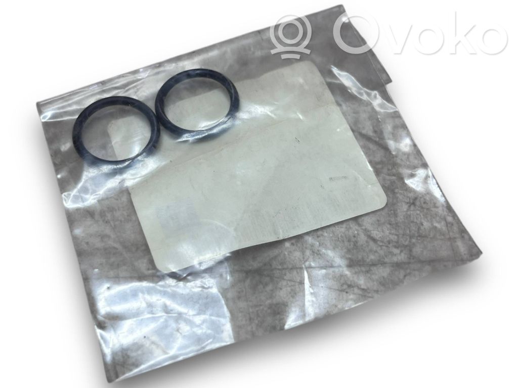 Fiat Punto (188) Motora vadības bloka ECU 