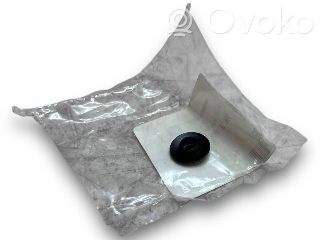 Opel Astra G Engine control unit/module ECU 