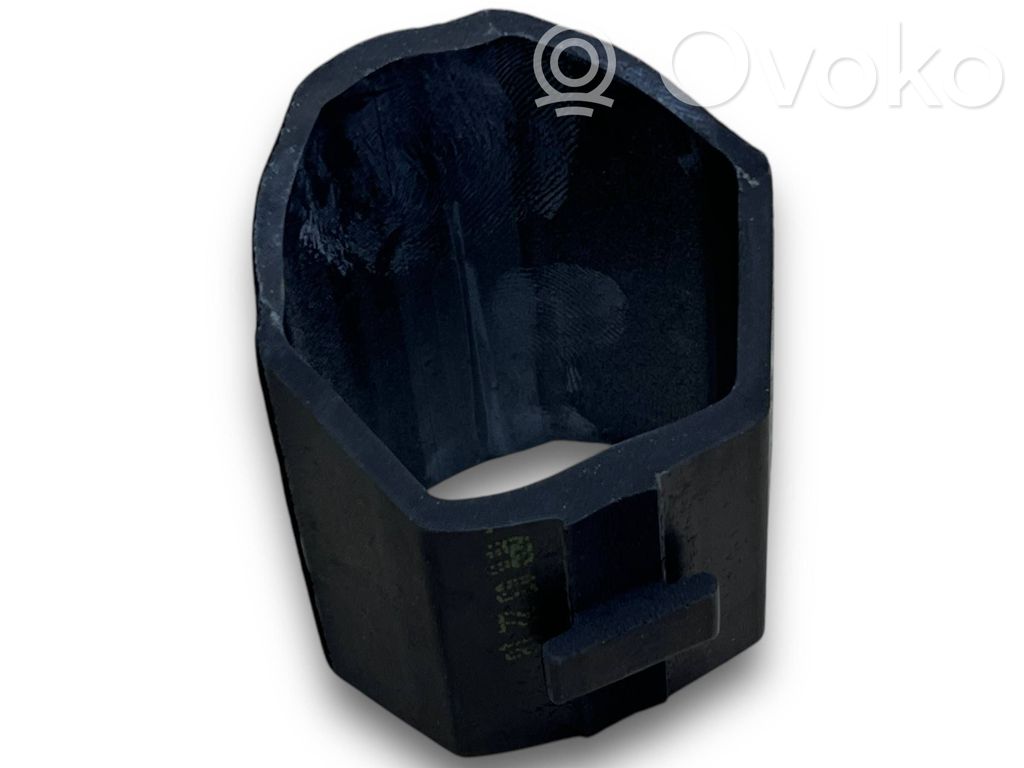 Alfa Romeo Brera Galios (ECU) modulis 