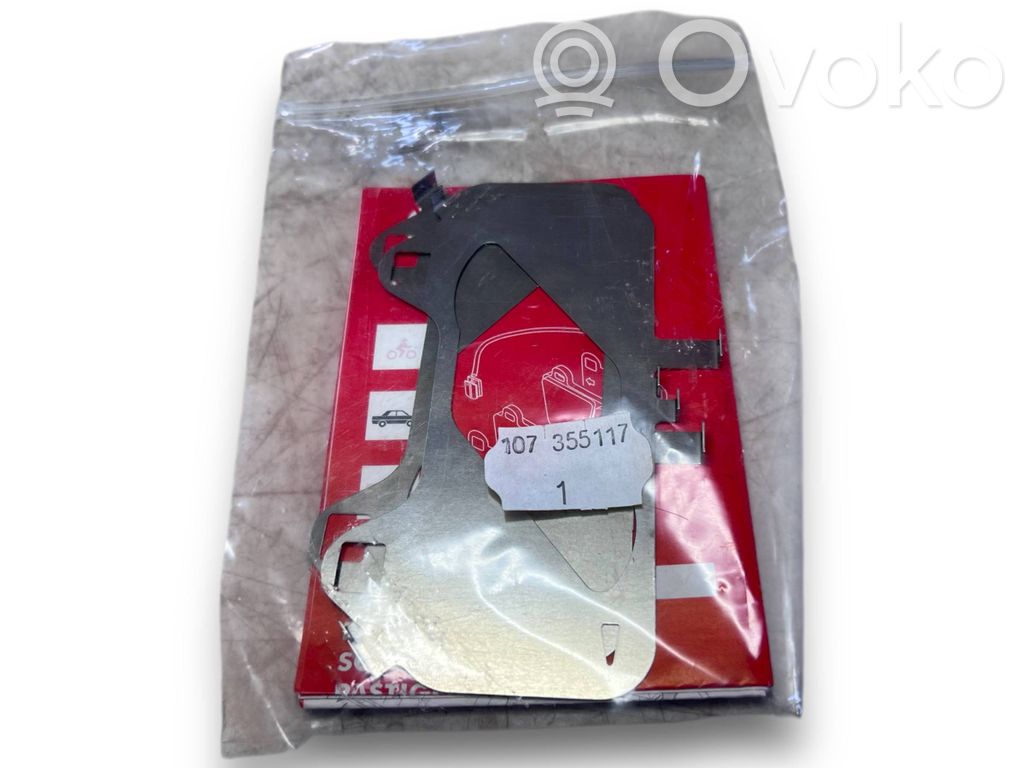 Alfa Romeo 156 Engine control unit/module ECU 