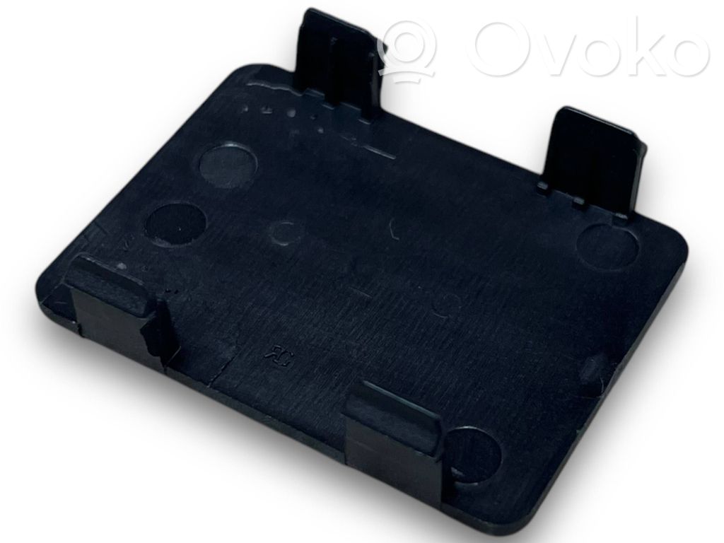 Engine control unit/module ECU   735450954