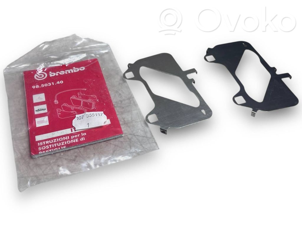 Fiat Stilo Engine control unit/module ECU 