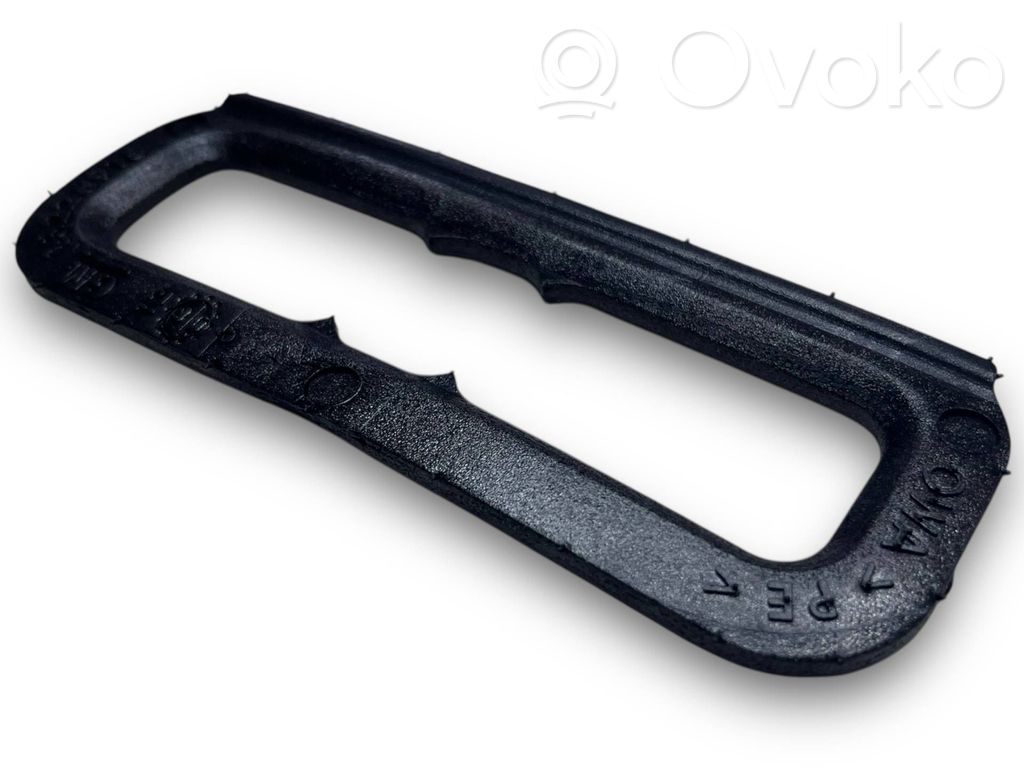 Opel Corsa C Engine control unit/module ECU 