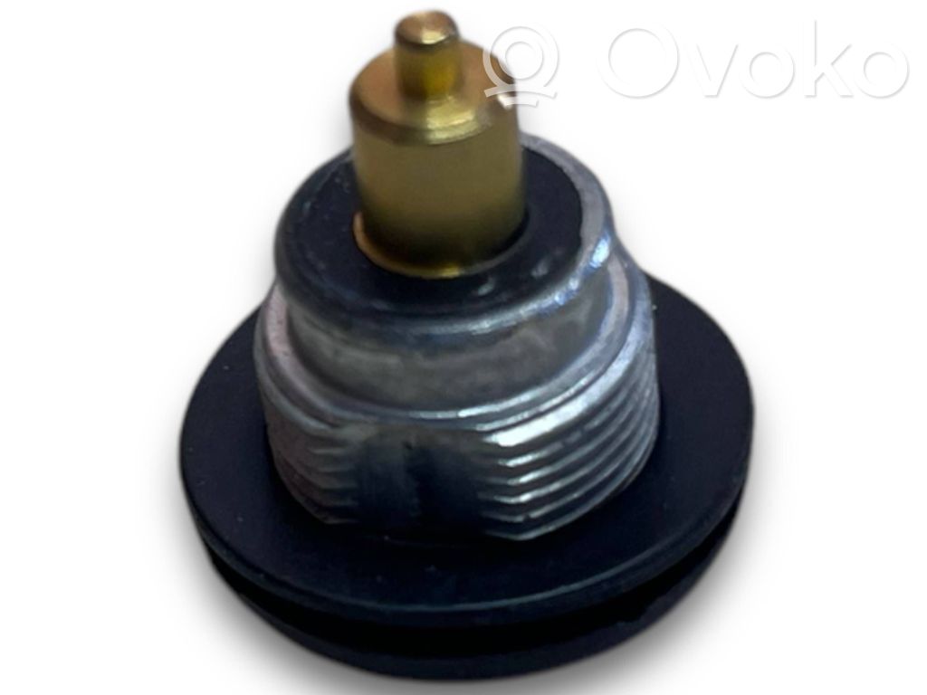 Lancia Delta III Engine control unit/module ECU 