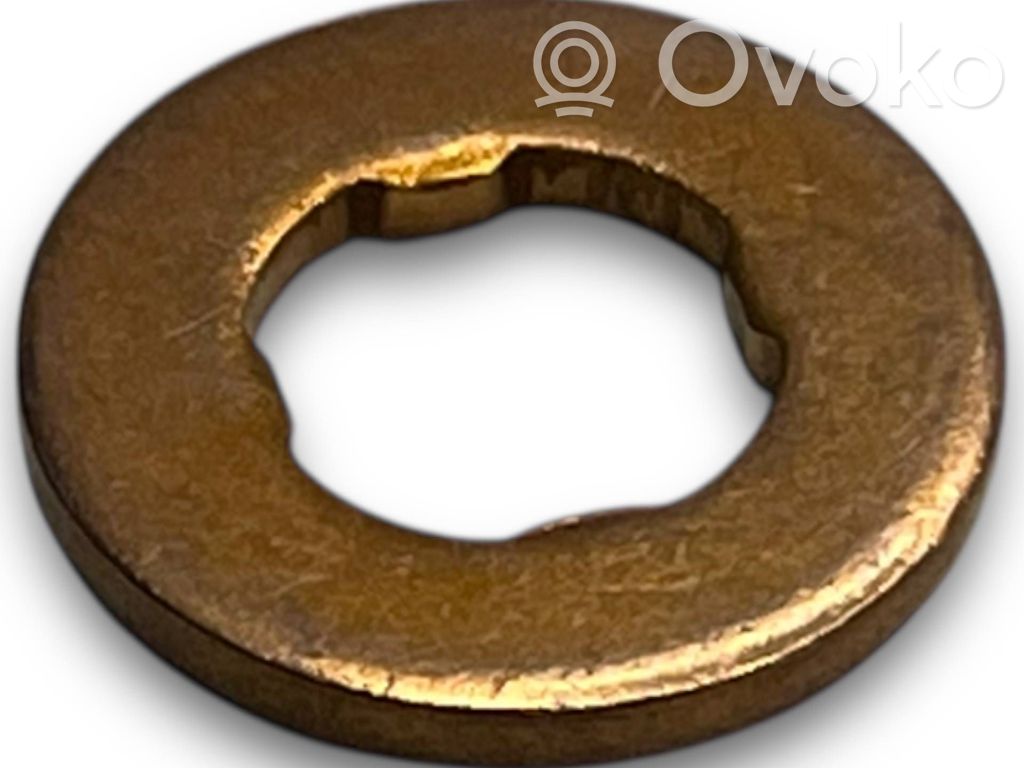 Opel Karl Galios (ECU) modulis 