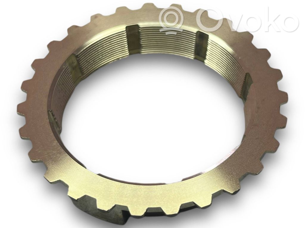 Fiat Bravo Komputer / Sterownik ECU silnika 