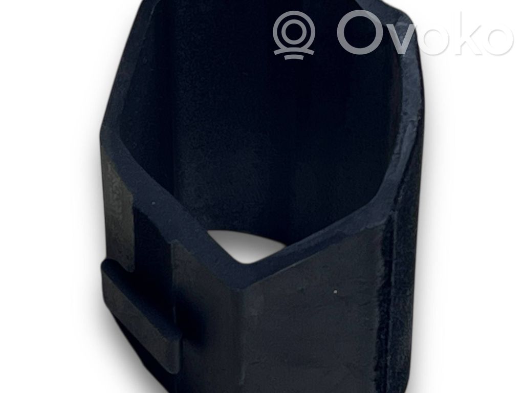 Galios (ECU) modulis   51706468
