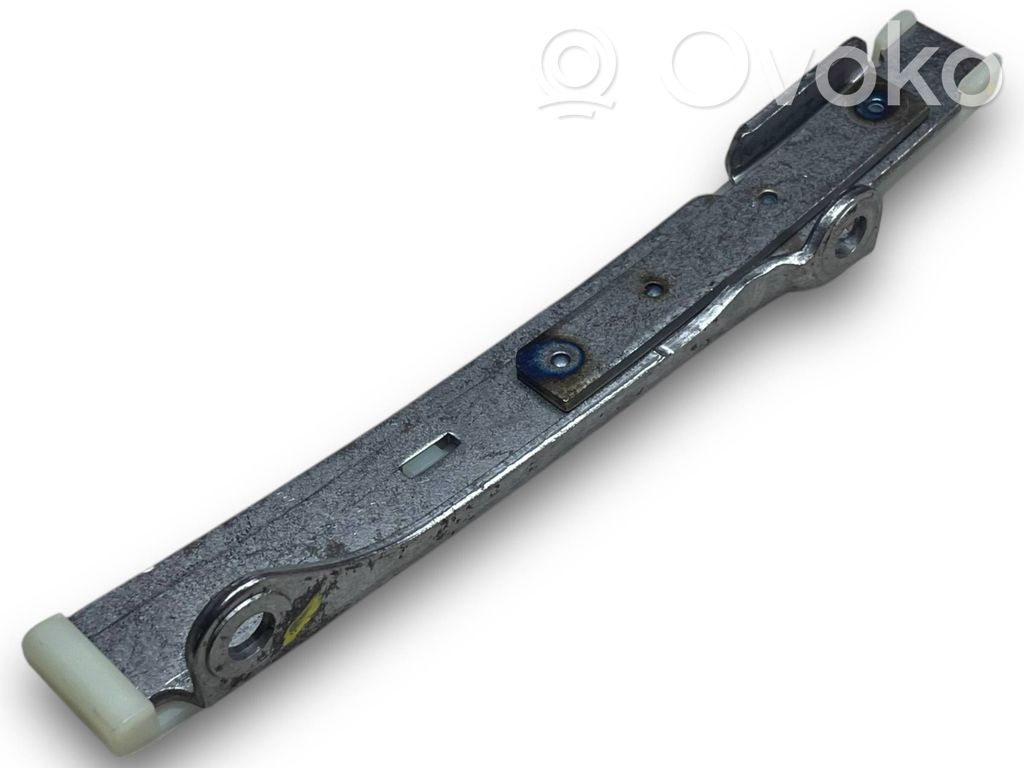 Nissan Primera Timing chain cover 