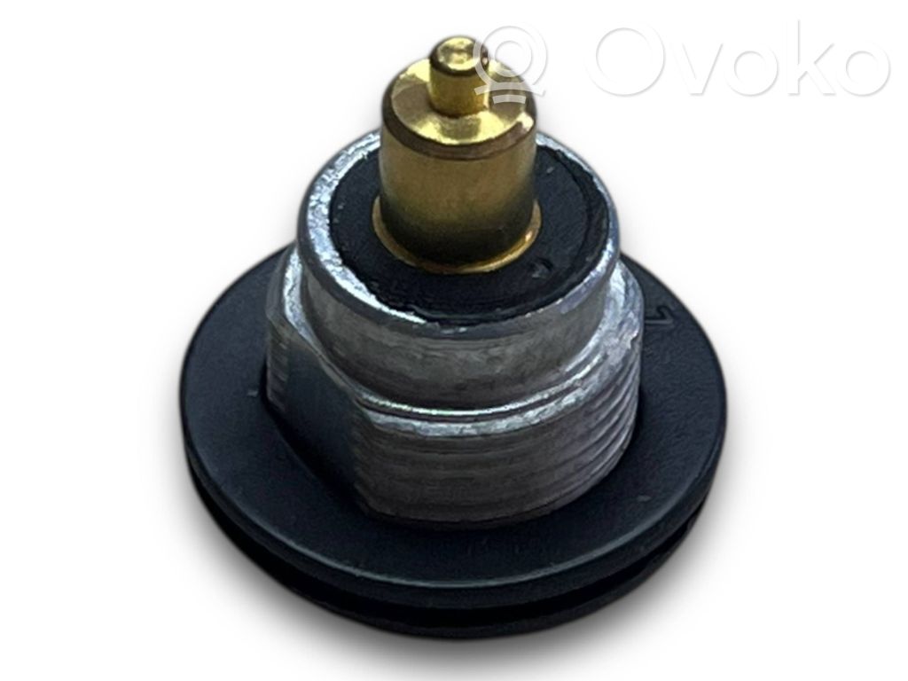 Lancia Delta III Roof (GPS) antenna cover 