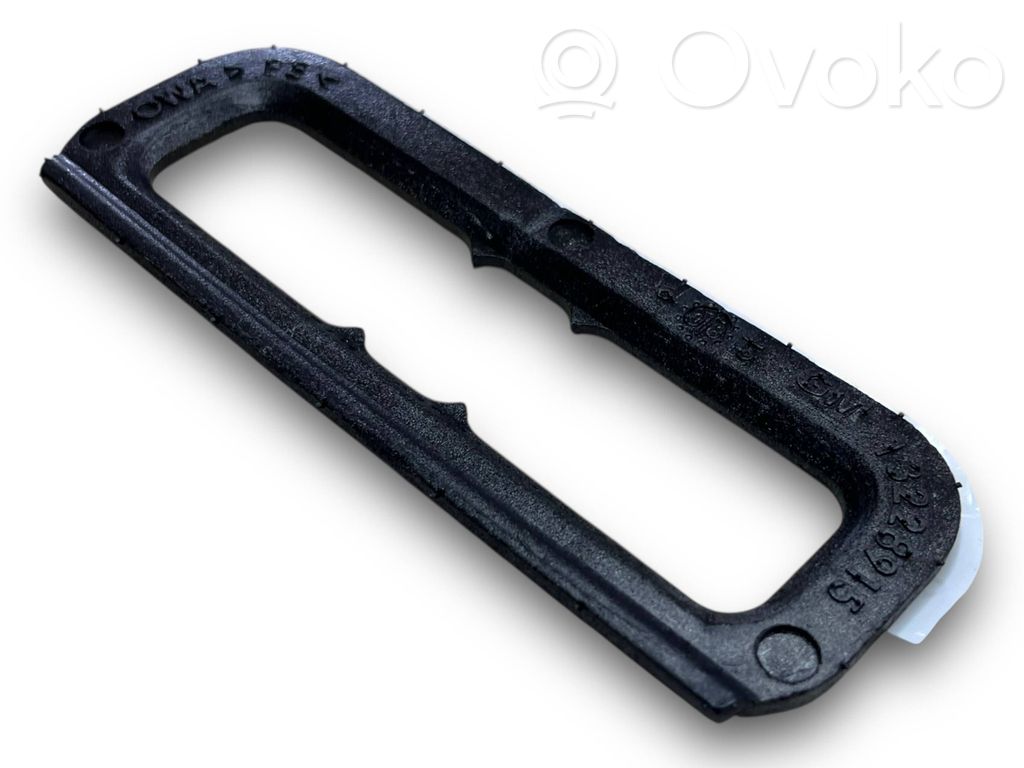 Opel Corsa C Rocker cam cover 
