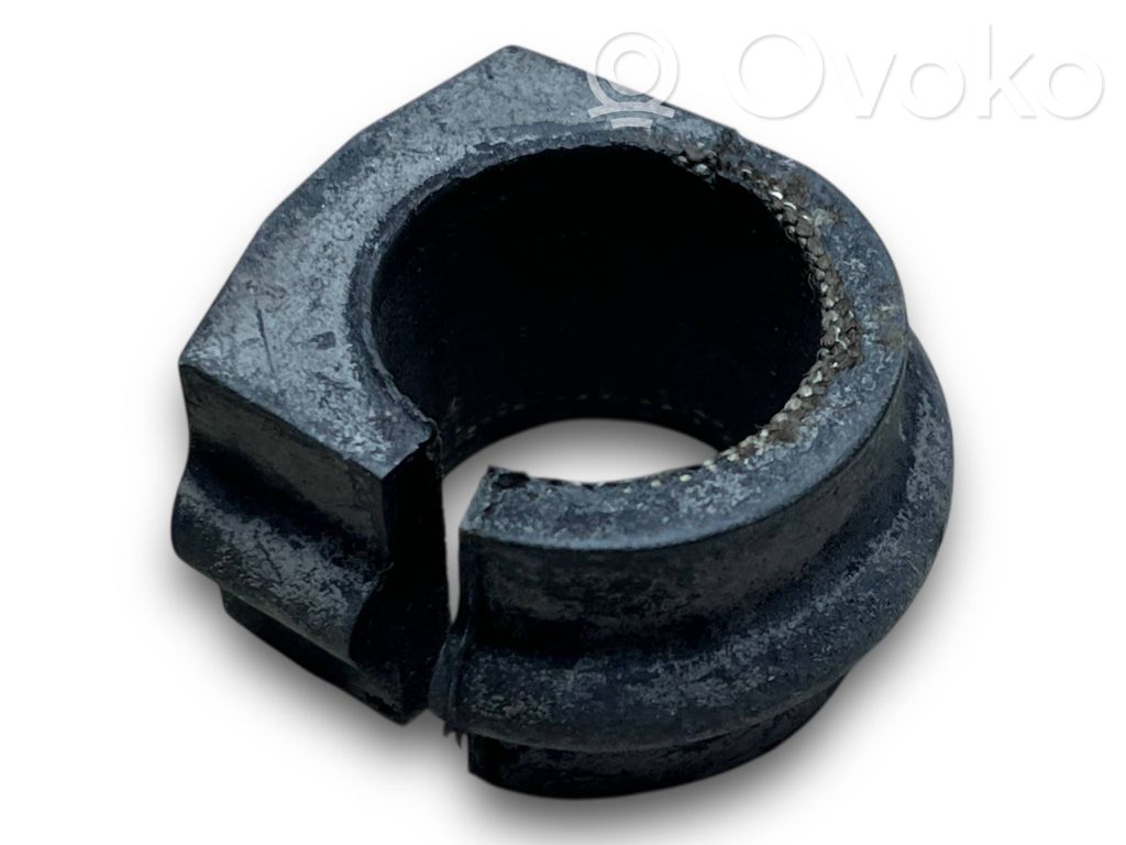 Nissan Terrano Active stabilizer control/Valve assembly holder 