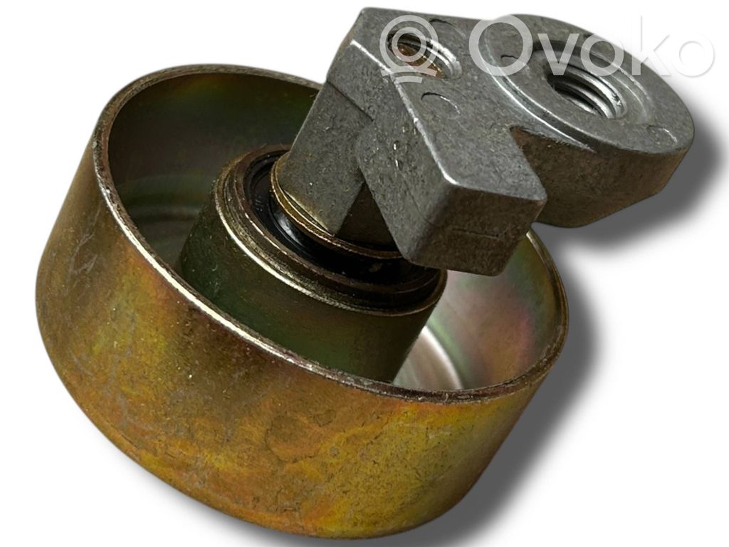 Fiat 500 Cinquecento Napinacz paska alternatora 