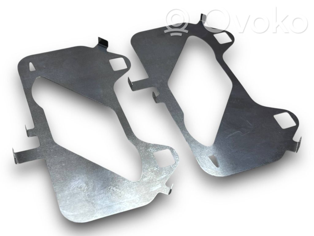 Alfa Romeo Mito Other brake parts 