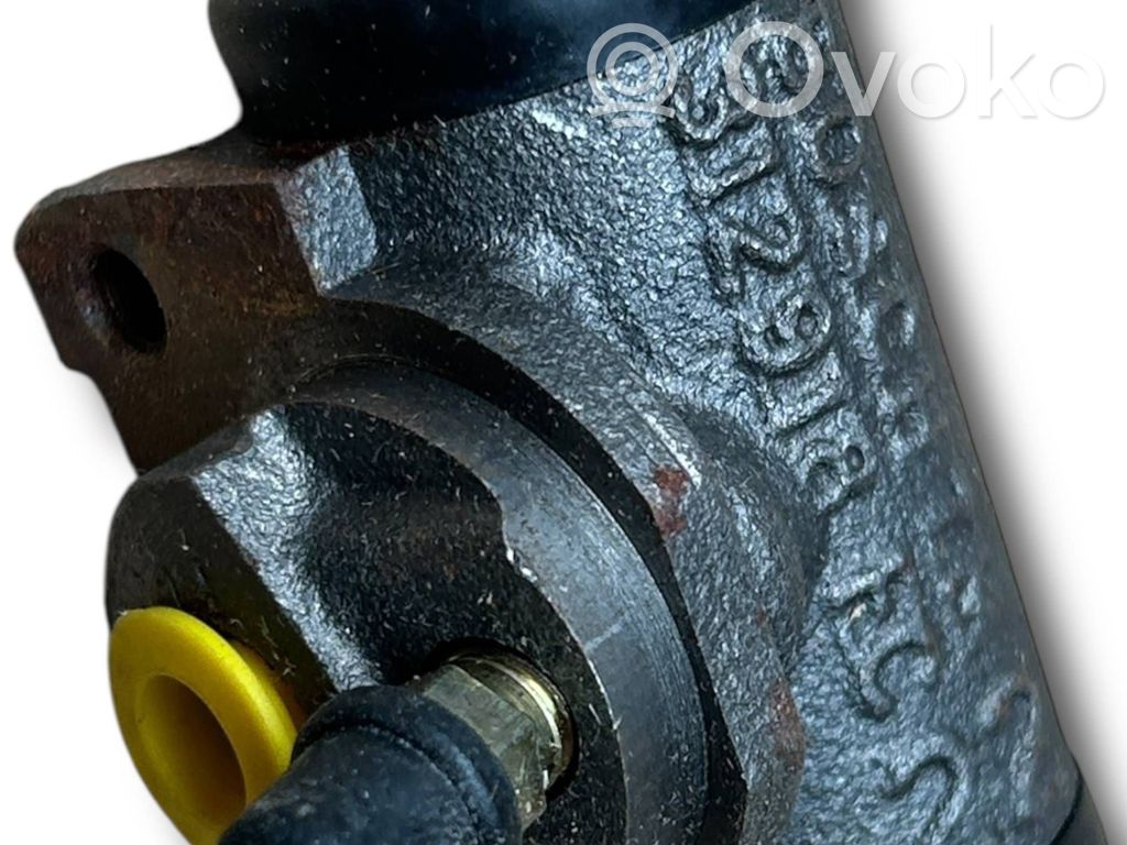 Fiat Bravo Rear brake cylinder 