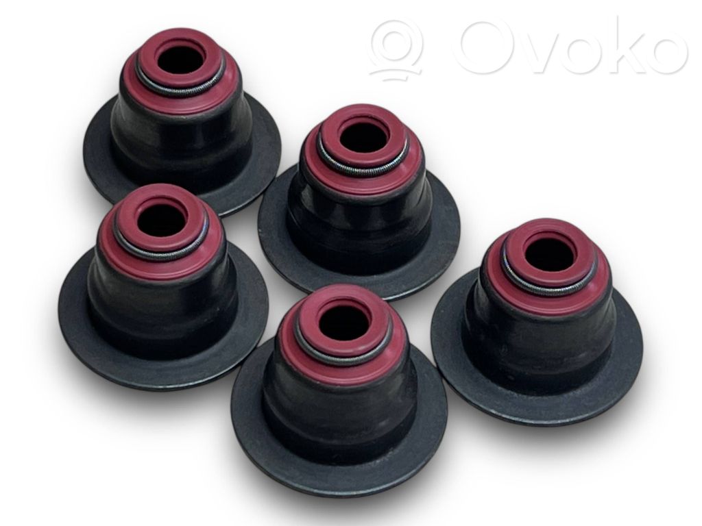 Cache culbuteur   Q303,46743167