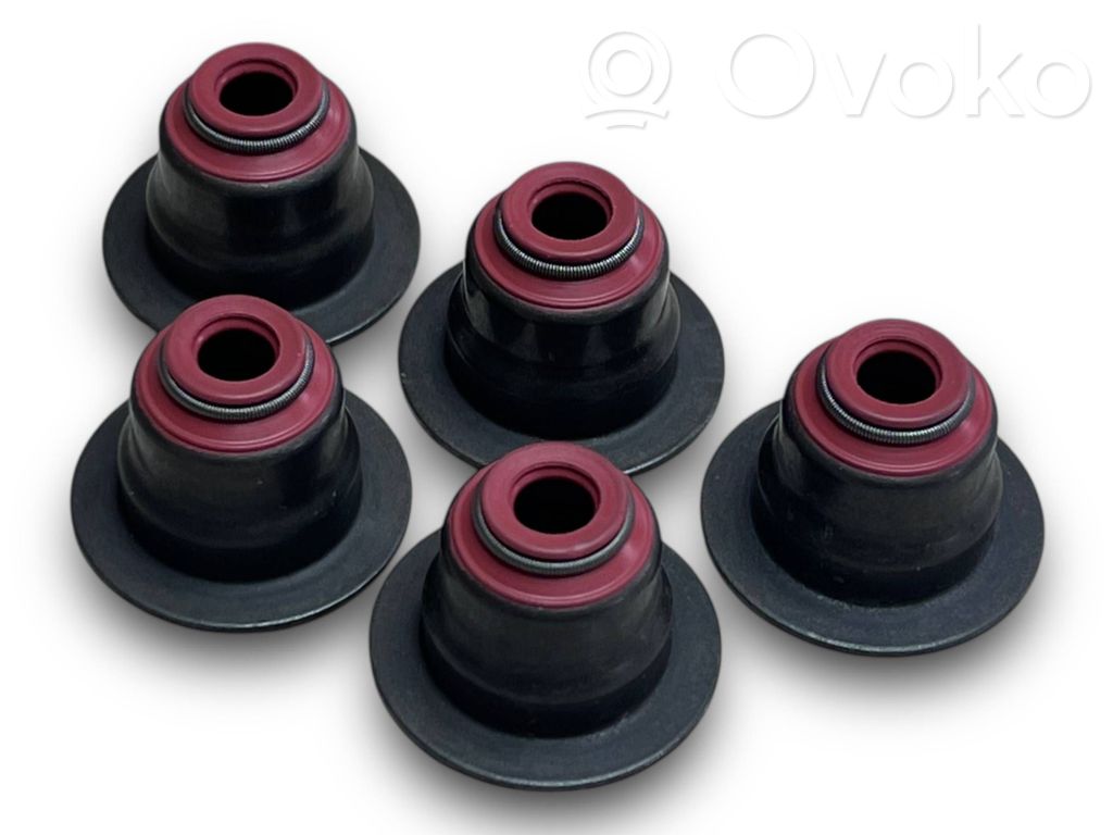 Ventildeckel   Q305,46743167