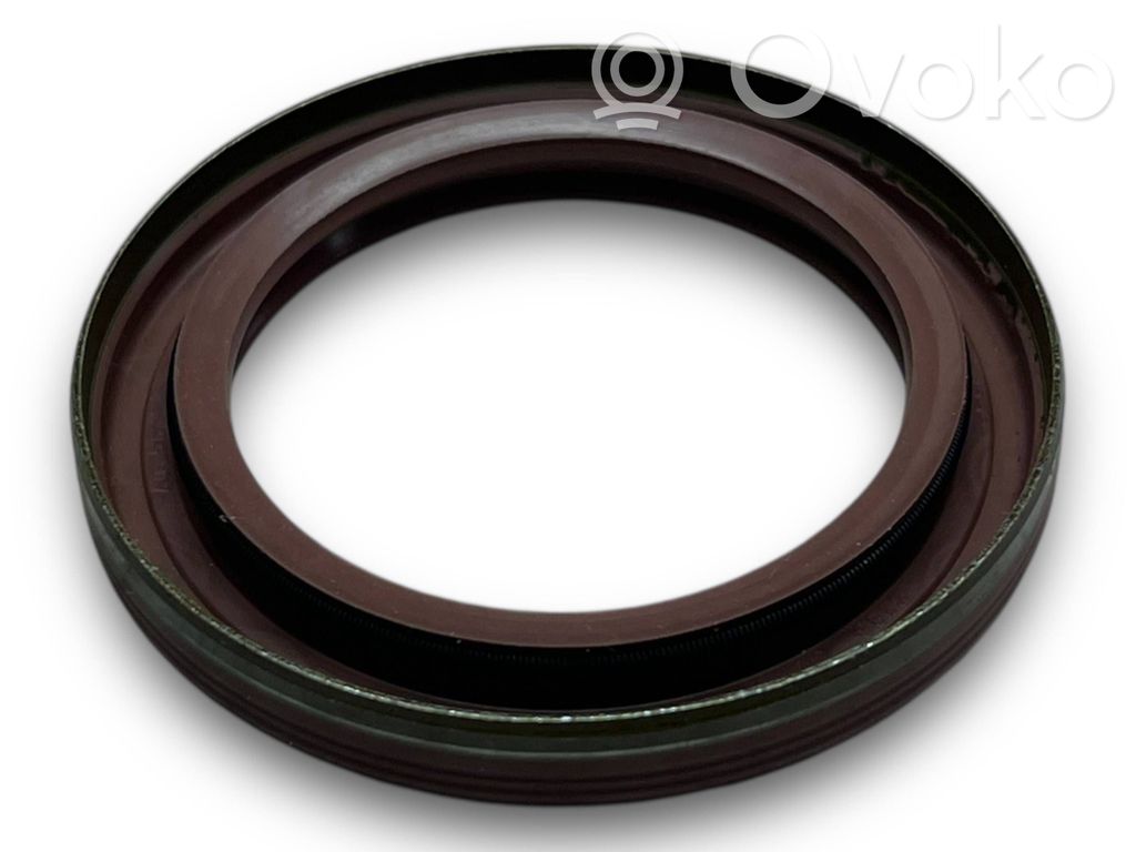 Fiat Bravo Gearbox gasket 