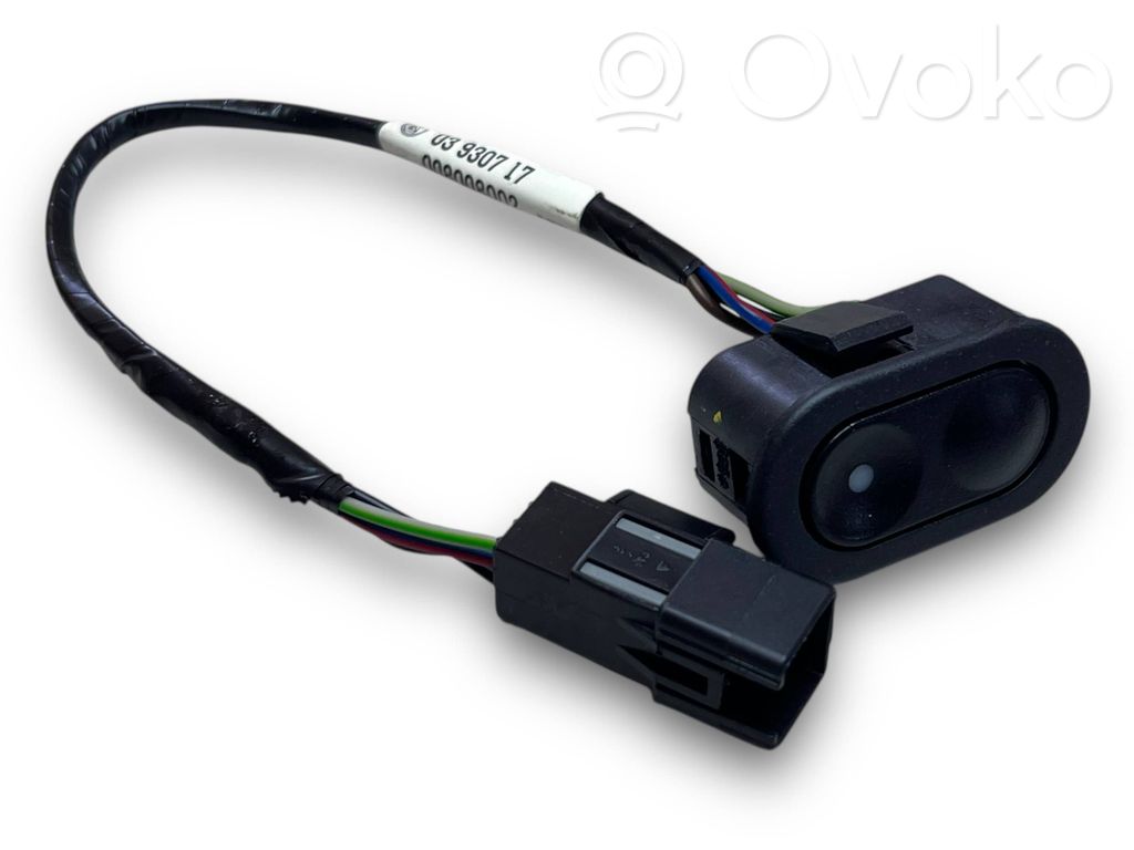 Other switches/knobs/shifts   Z34,90433890