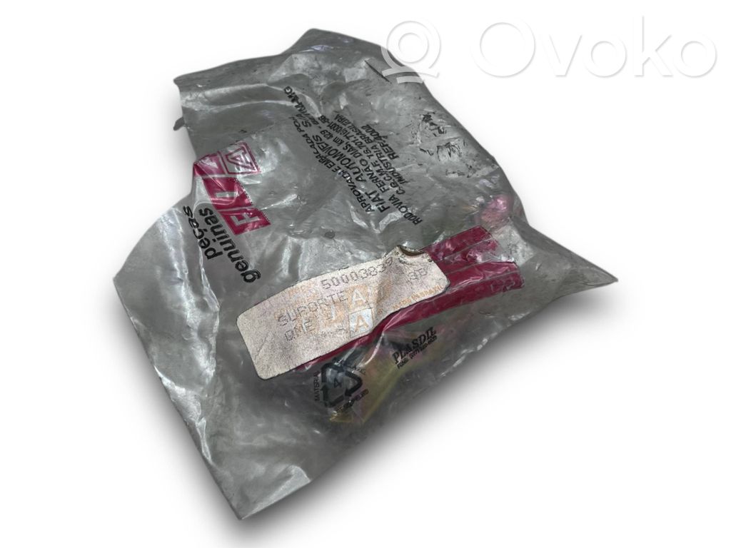 Fiat Uno Floor mat clip fixing clamp 