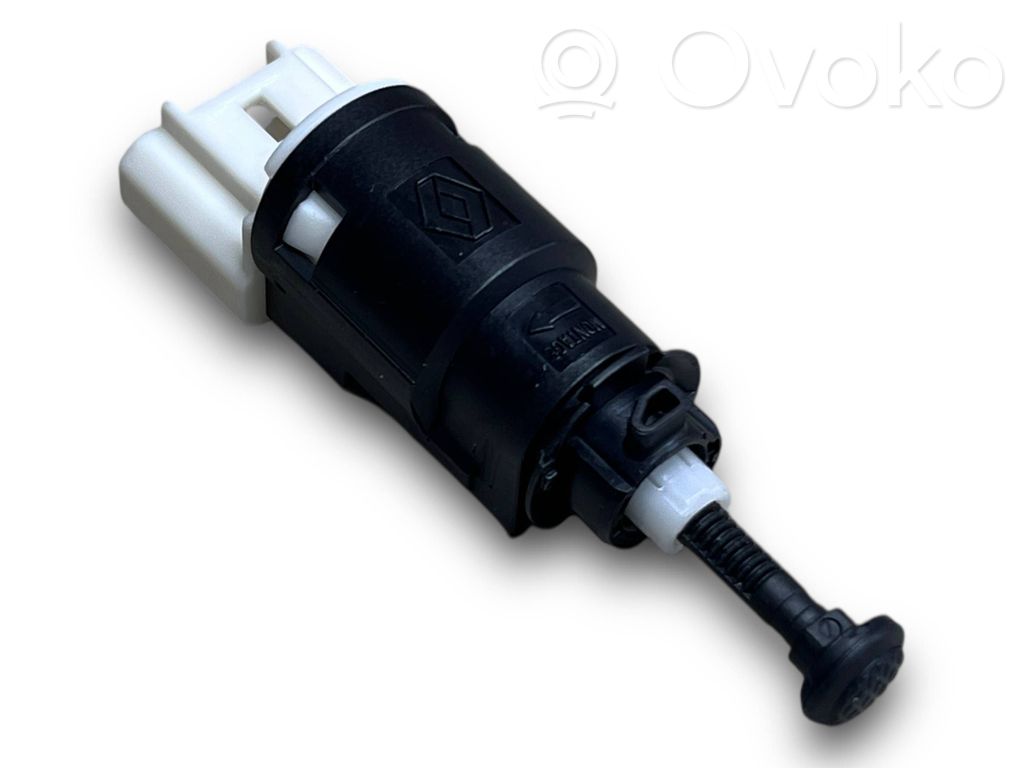 Reversing light switch sensor   S35,93451999
