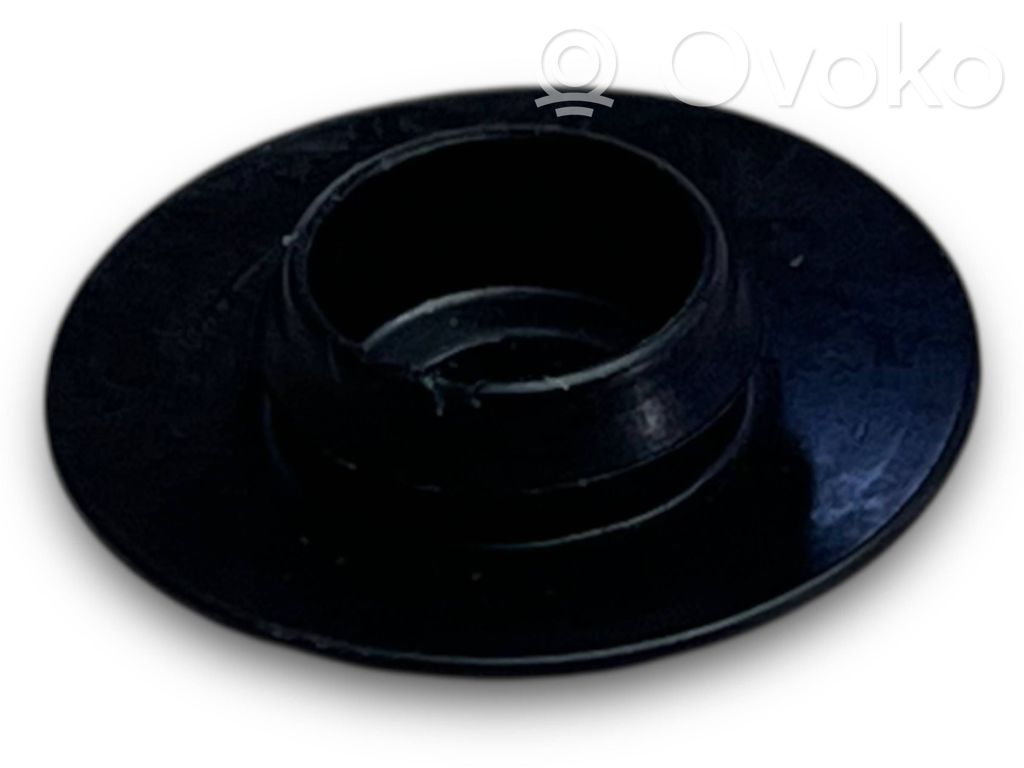 Opel Astra F Steering wheel airbag cover 