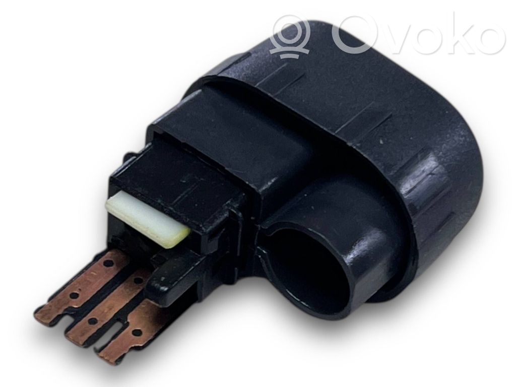Fiat Uno Other switches/knobs/shifts 