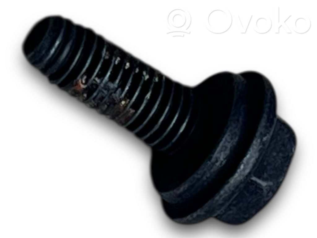 Mocowanie / uchwyt filtra oleju   S412,95913251