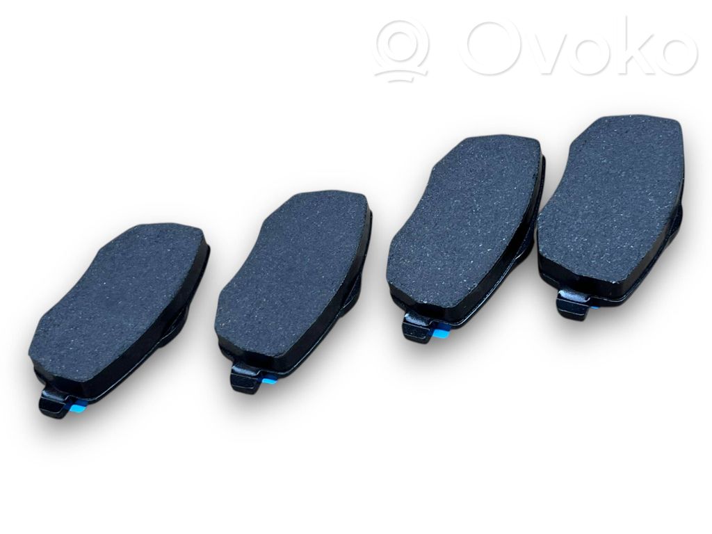 Stabdžių kitos dalys   S459,71741260