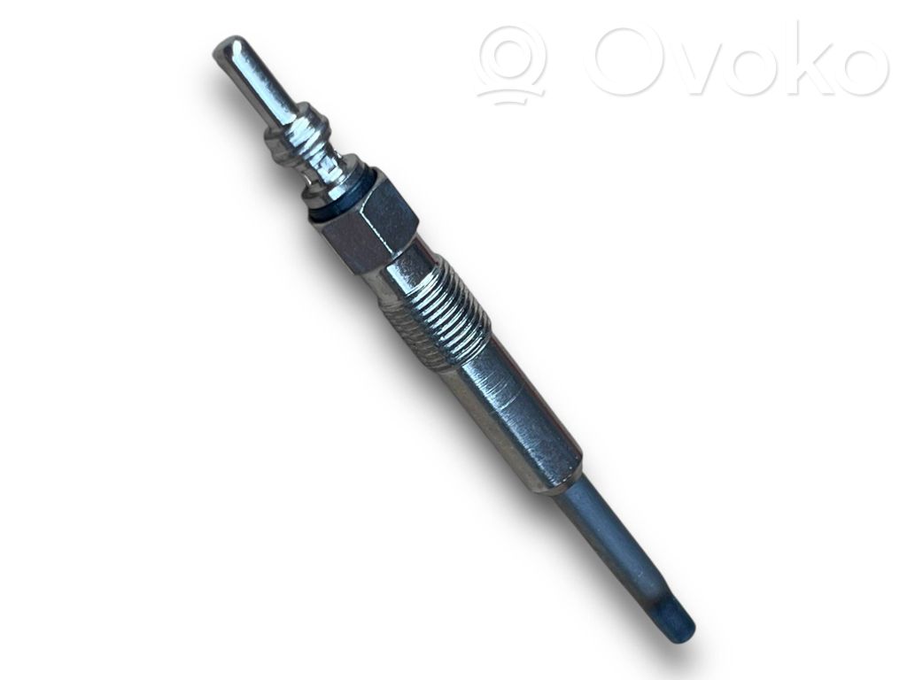 Kvēlsvece (-es)   S582,1616057180